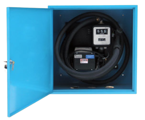 Электронасос Benza 15-220-50 7088 Benza