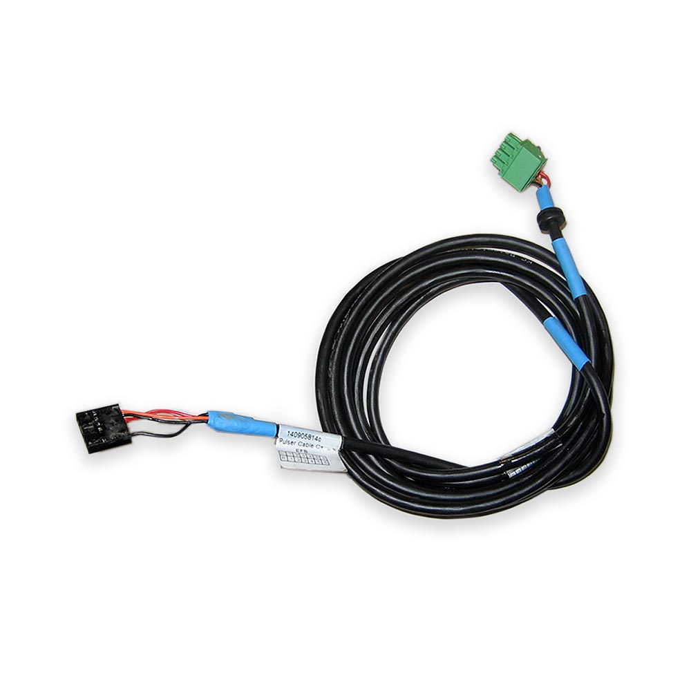 Кабель С+   140905814 Gilbarco