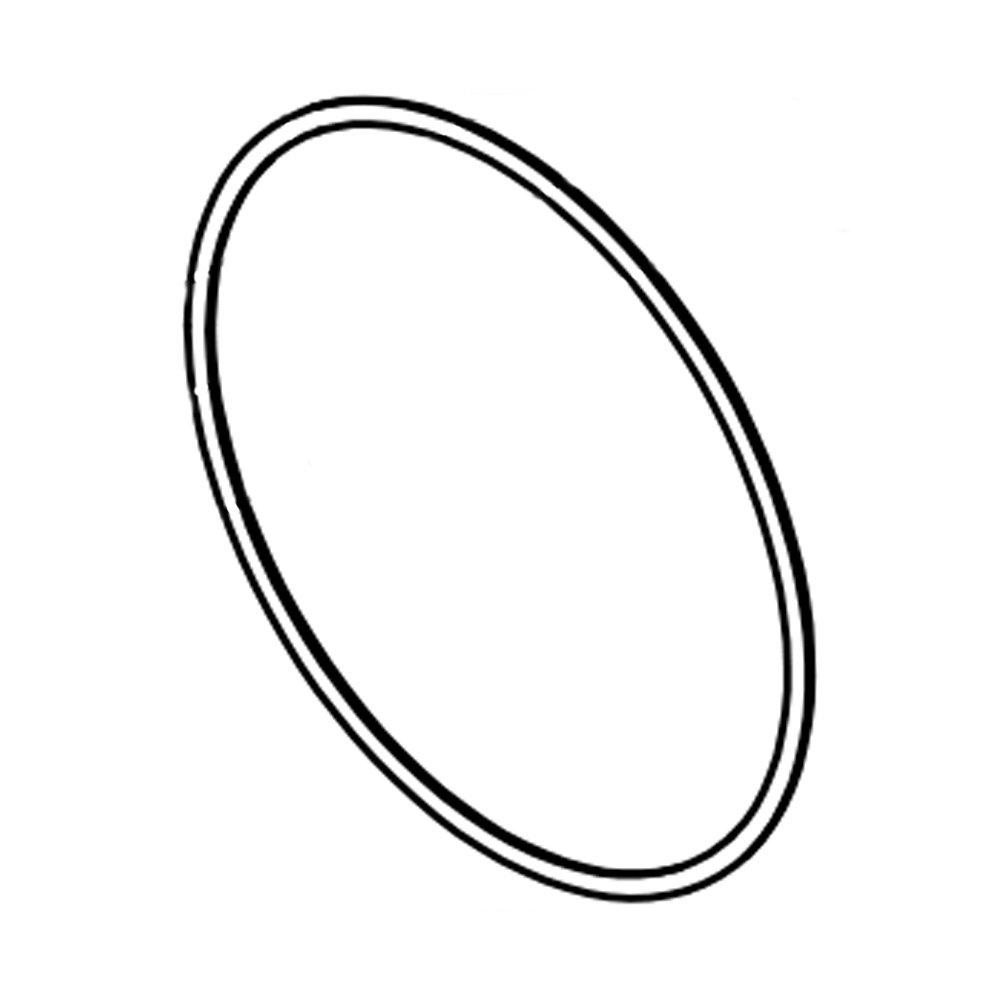 Кольцо 125-130-36 ГОСТ 9833-73 АЗТ 8.249.430.02 АЗТ 8.249.430.02 Нара