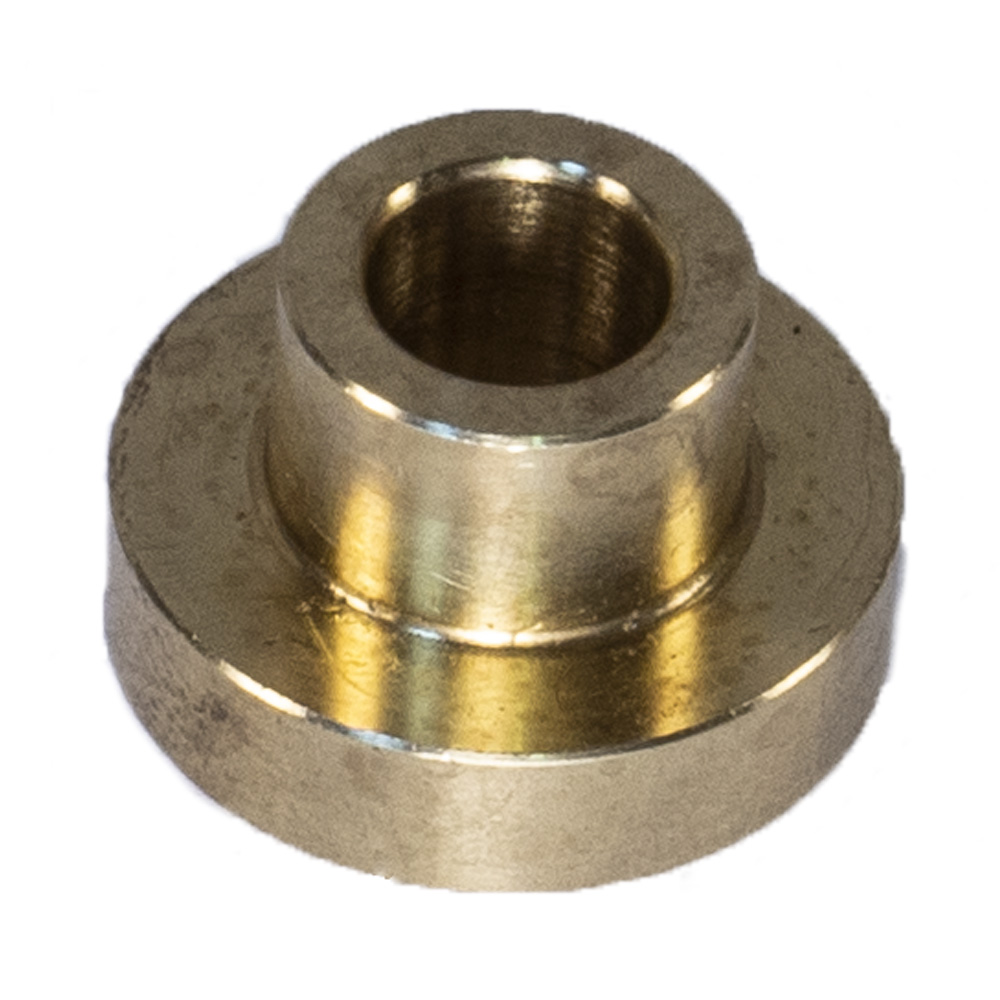 Седло насосного моноблока 450400275 