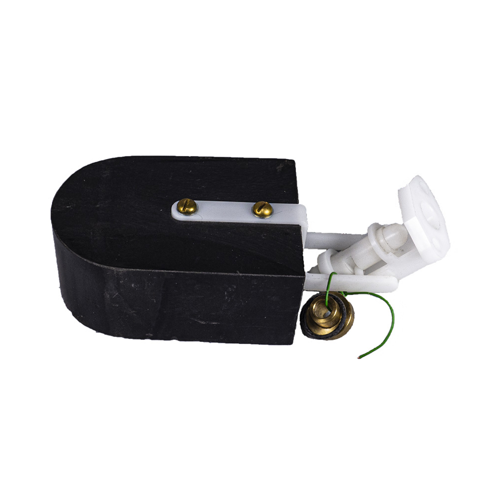 Клапан поплавковый Р640,50 455300253 Adast Клапан поплавковый Р640,50 455300253 Adast