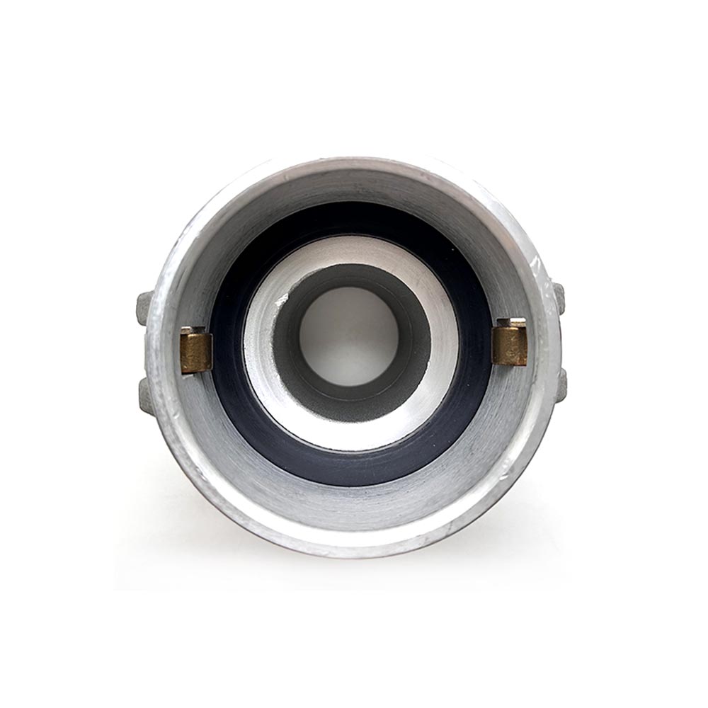 слайдер изображения Соединения и переходники БРССоединения и переходники БРС (Переходной тип DA 3" х 2")