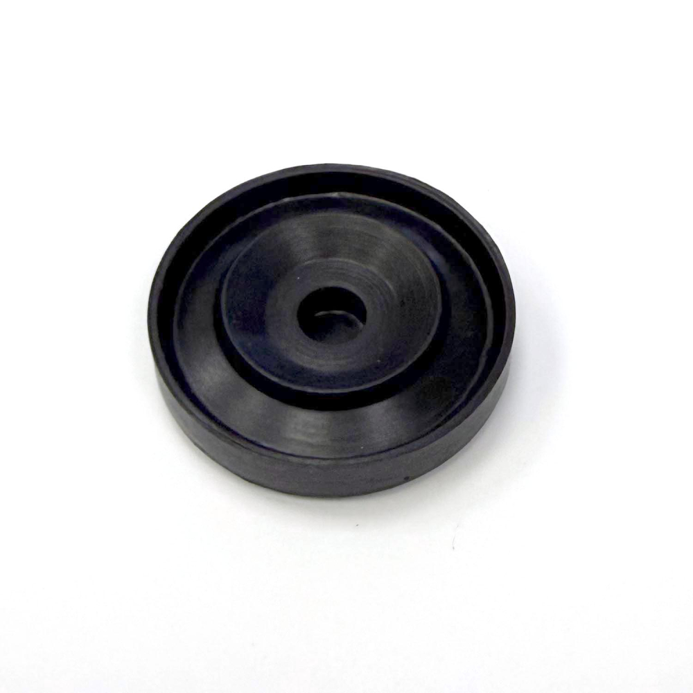 Мембрана ДКТ-02 ДКТ-02 Топаз