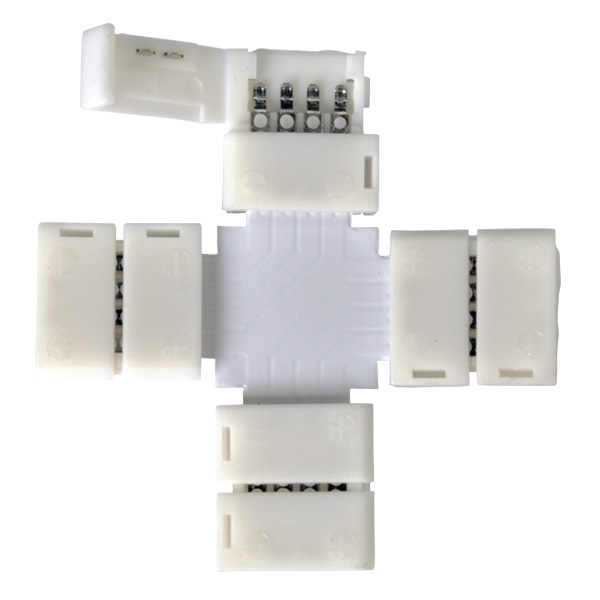 Коннектор для игл Х  Аркат