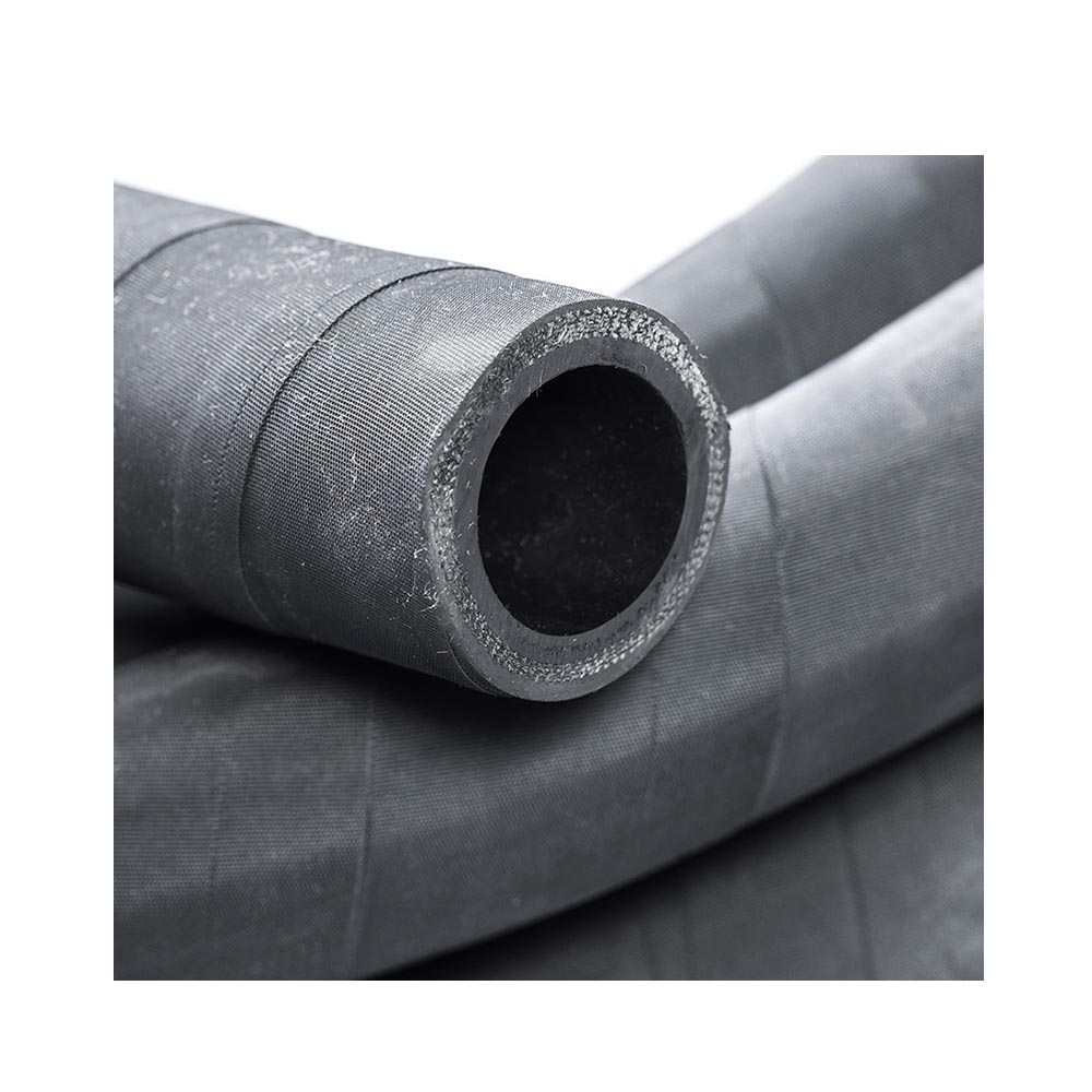 слайдер изображения Российский рукавРоссийский рукав (Рукав D = 16 мм, 8 Бар Напорный Класс ПАР-2(XI))