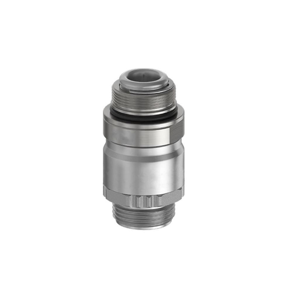 Муфта разрывная SSB 16 SSB16 Elaflex