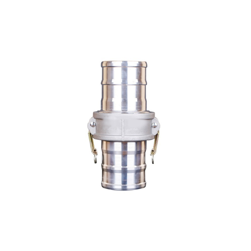 Камлок БРС соединение для рукава в сборе СДРКС Аркат