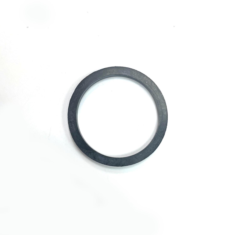 Кольцо уплотнительное ИО50-09 ИО50-09 Топаз