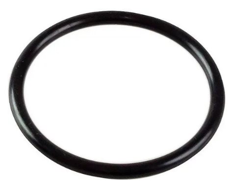 Кольцо круглого сечения 25х1,5 140427216 Gilbarco