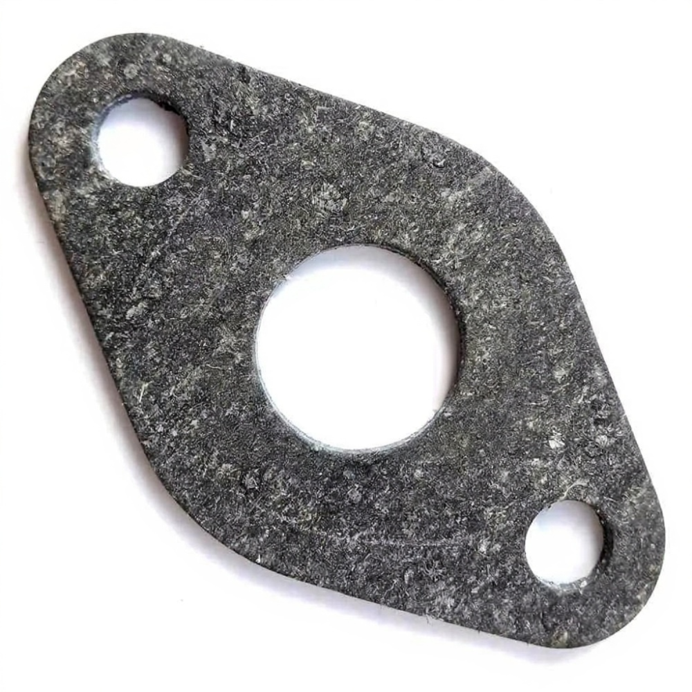 Прокладка паронитовая (газоотд, измер, КДД, КСП, клапана Данфос»246) АЗТ.3454 АЗТ 8.683.034.01 Нара