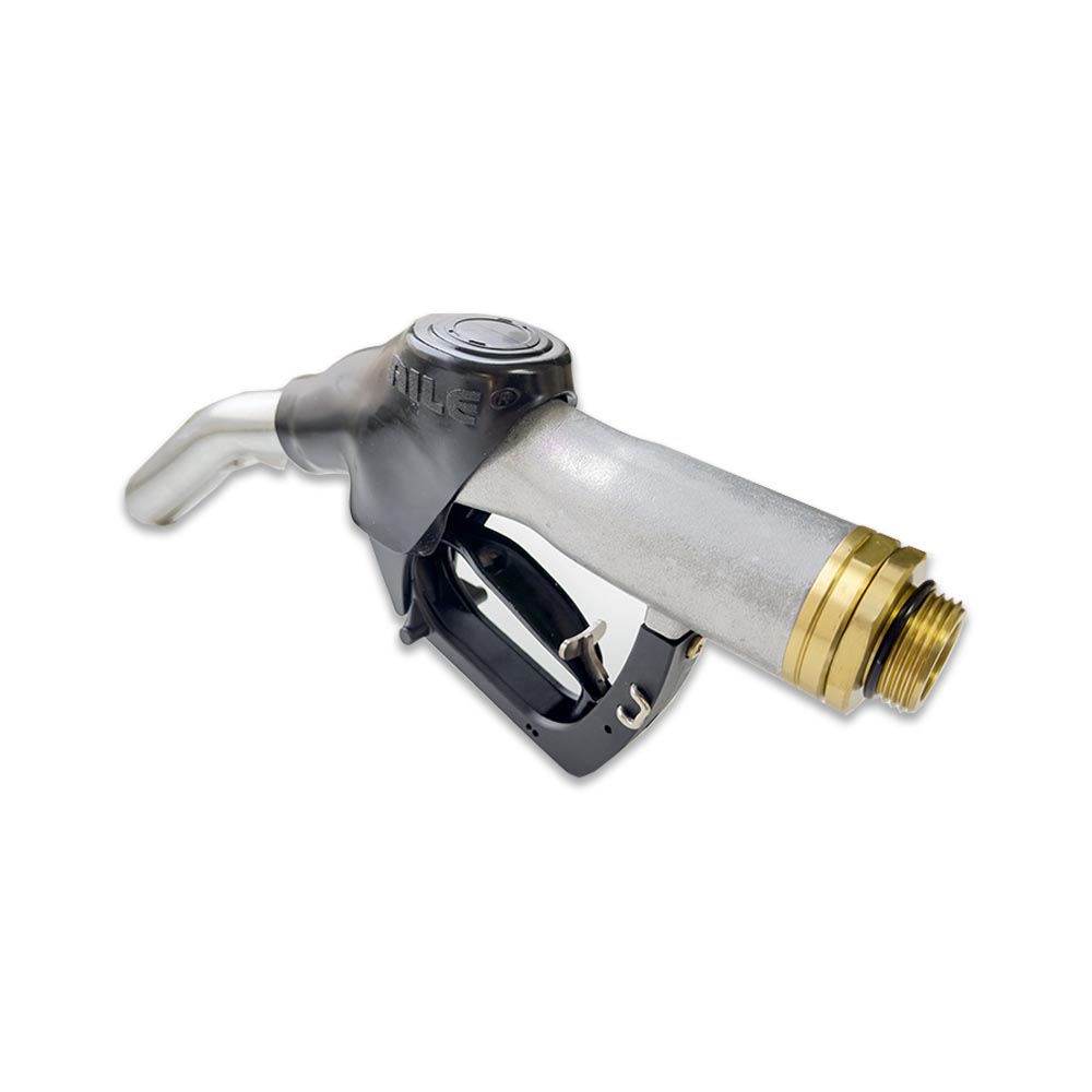 Кран раздаточный ZVA d=25 (Китай) 0117 К Elaflex