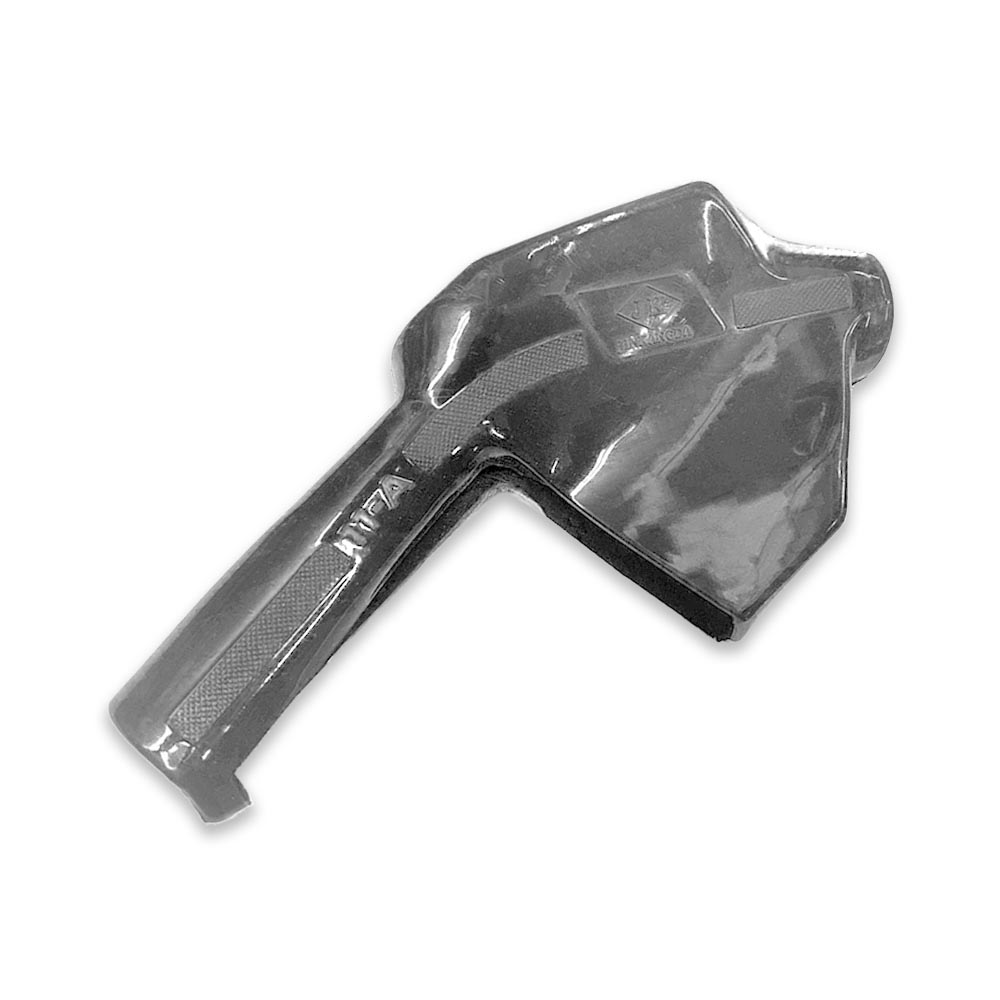 Насадка на кран OPW 11-A 200443 OPW