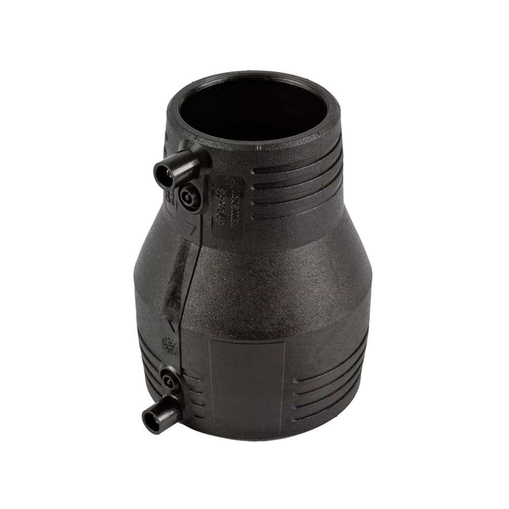 Переходник UPP ПUPP UPP