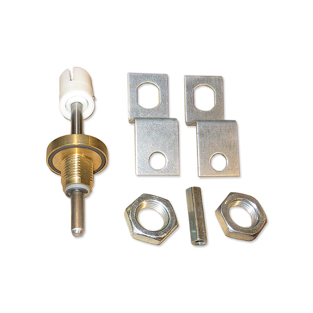 Ввод для импульсного датчика SK700 (140 777 002) 140758213 Gilbarco