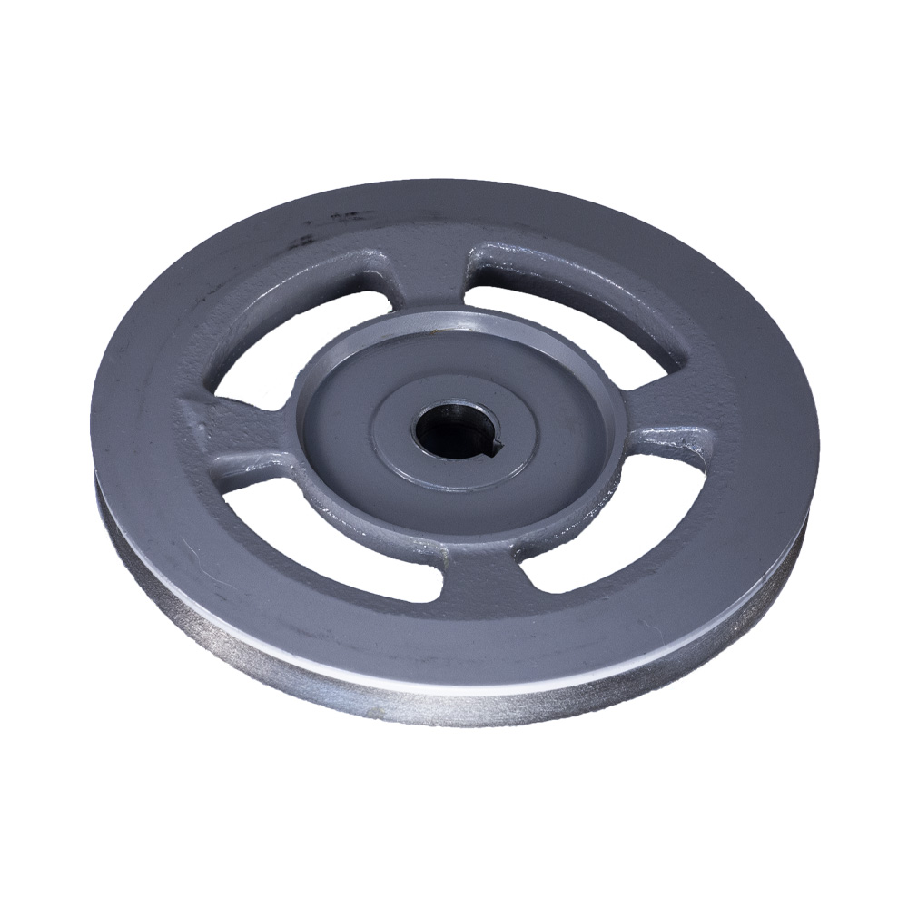 Шкив ременный B=180 450300028 