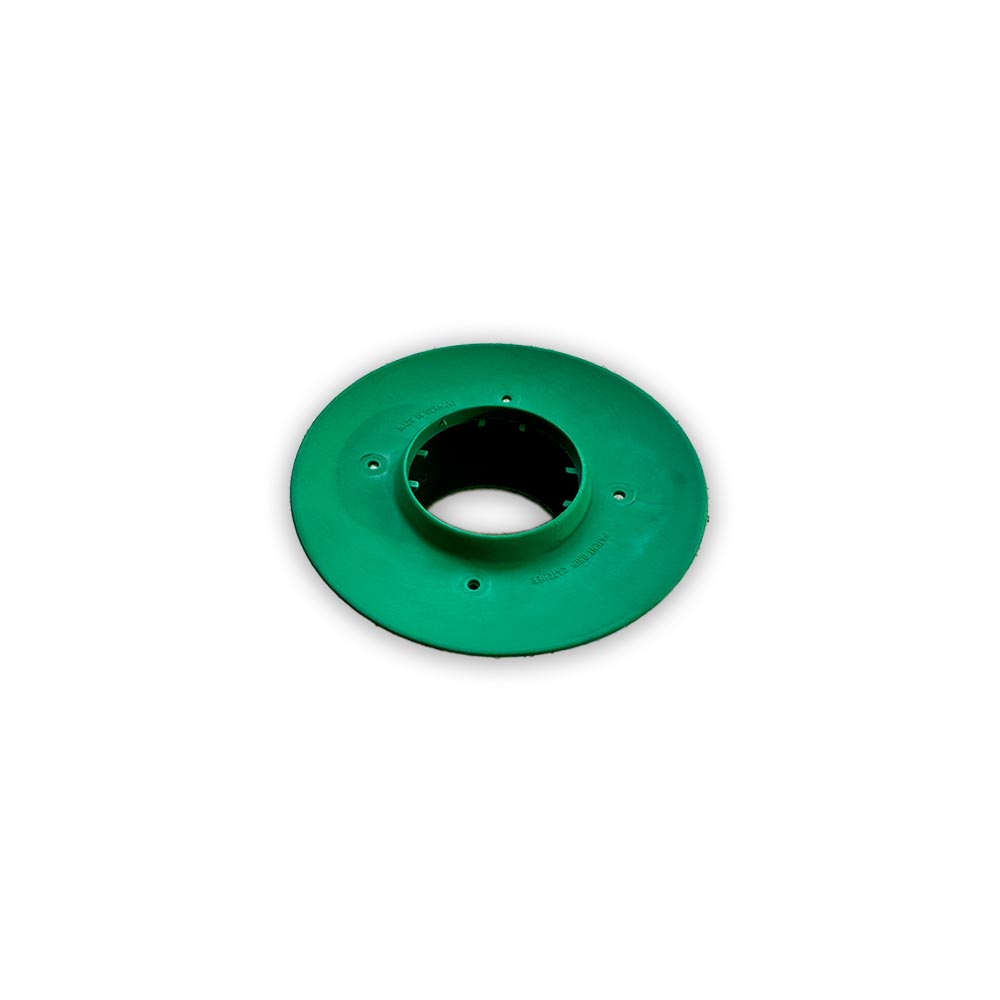 Насадка брызгозащитная ZVA 25 5056Г Elaflex