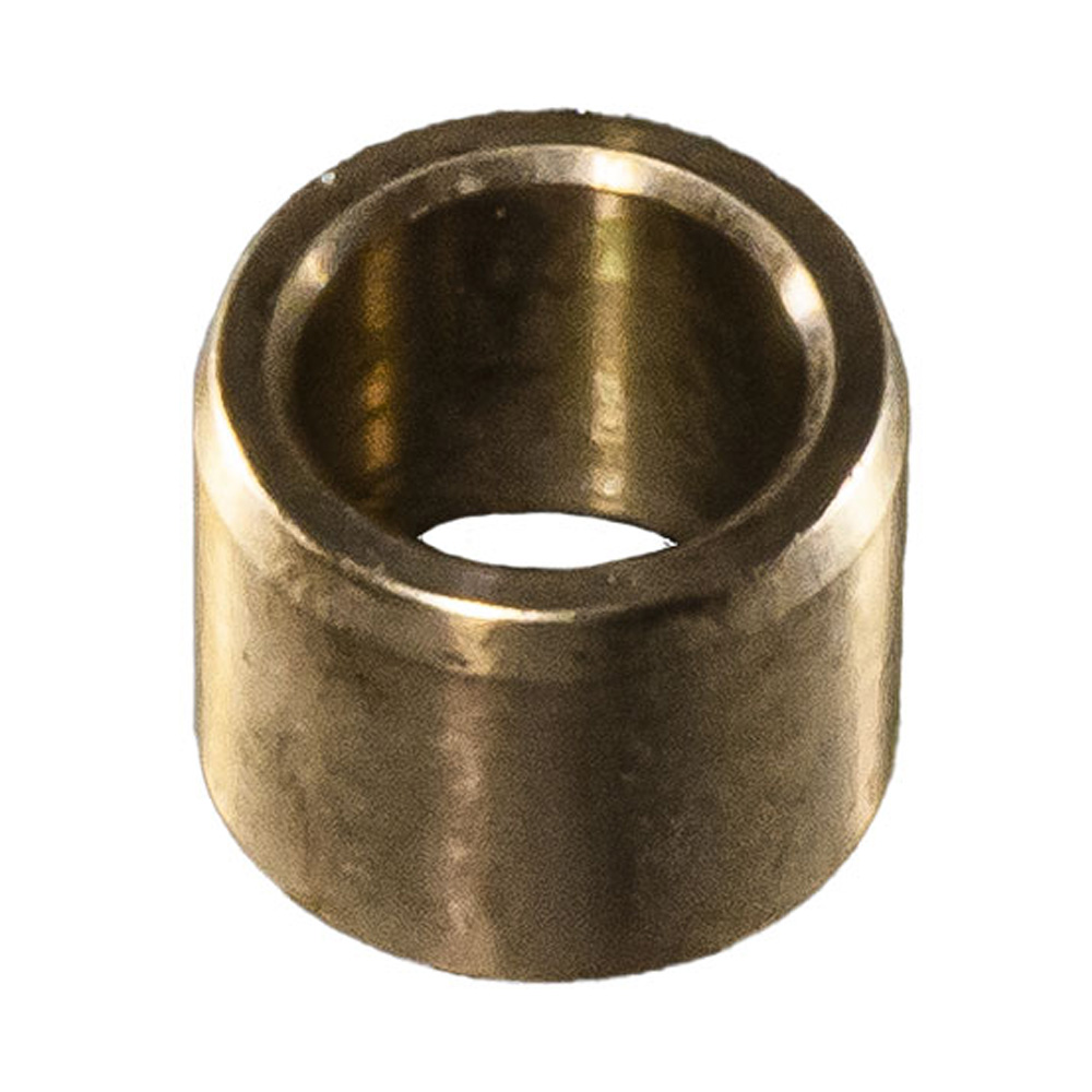 Втулка нижней плиты L=550/35 461406 Adast