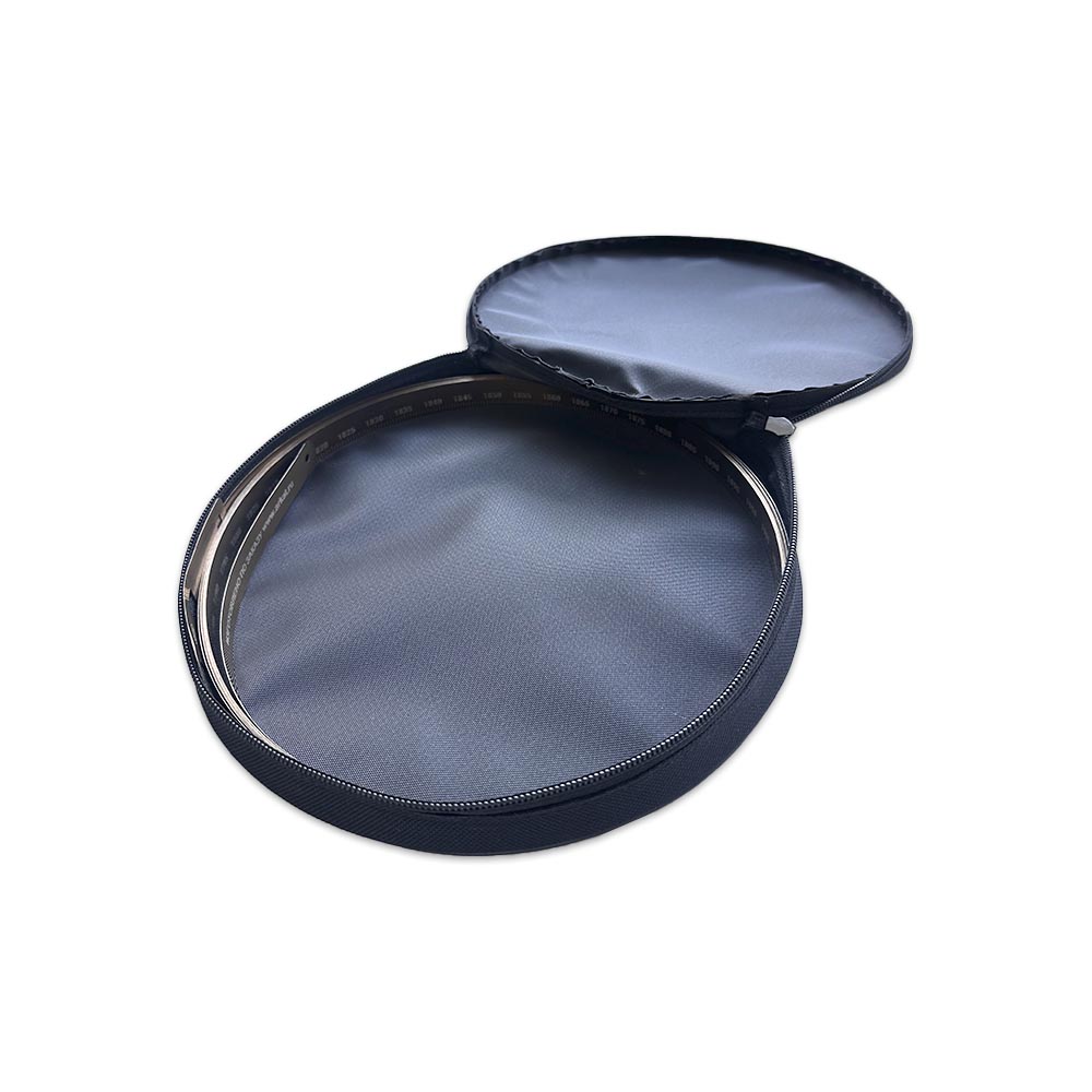 слайдер изображения ЦиркометрЦиркометр (Ц1900 (Ø20-1900 мм, точное измерение диаметра))