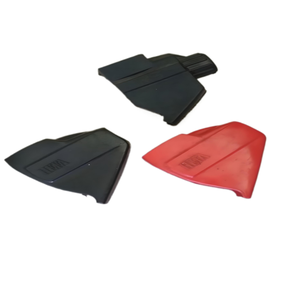 Чехол КР HEFA (носик) 00003713 