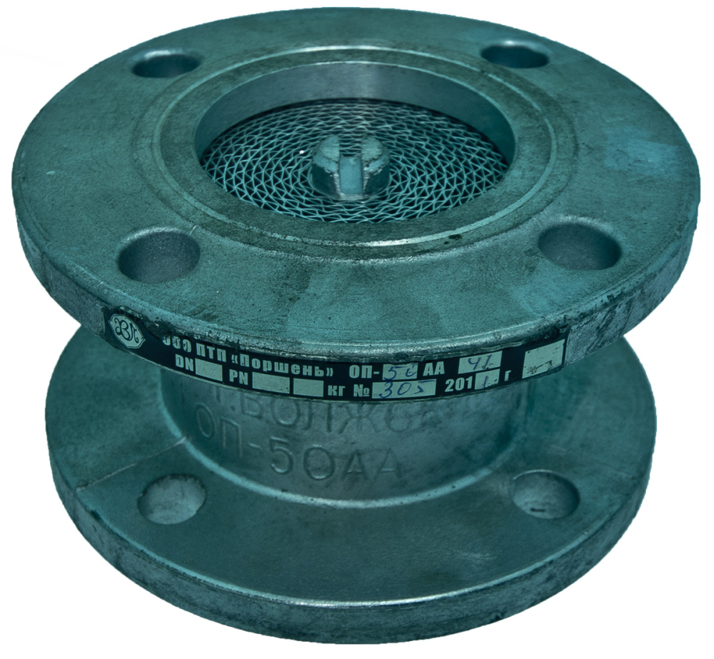 Ключ EW 3 ZVA 7041 Elaflex