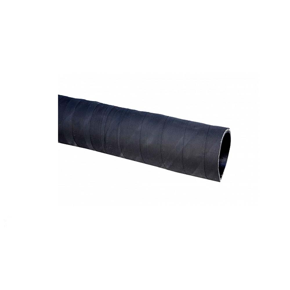 слайдер изображения Российский рукавРоссийский рукав (Рукав напорный с нитяным усилением D = 16 мм 16 Бар)