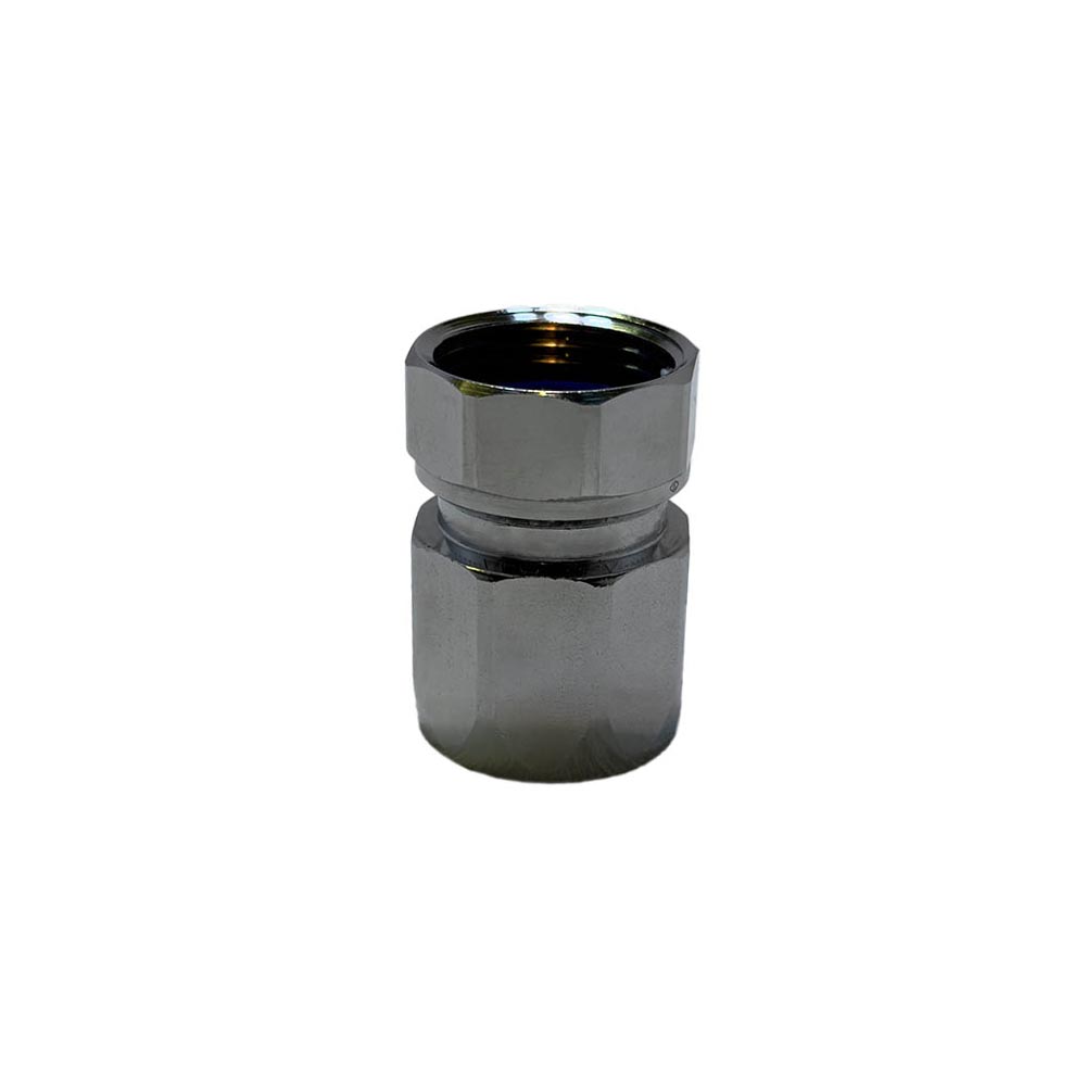 слайдер изображения Фитинг для рукаваФитинг для рукава (Type M - cr 19, G1 BSP)