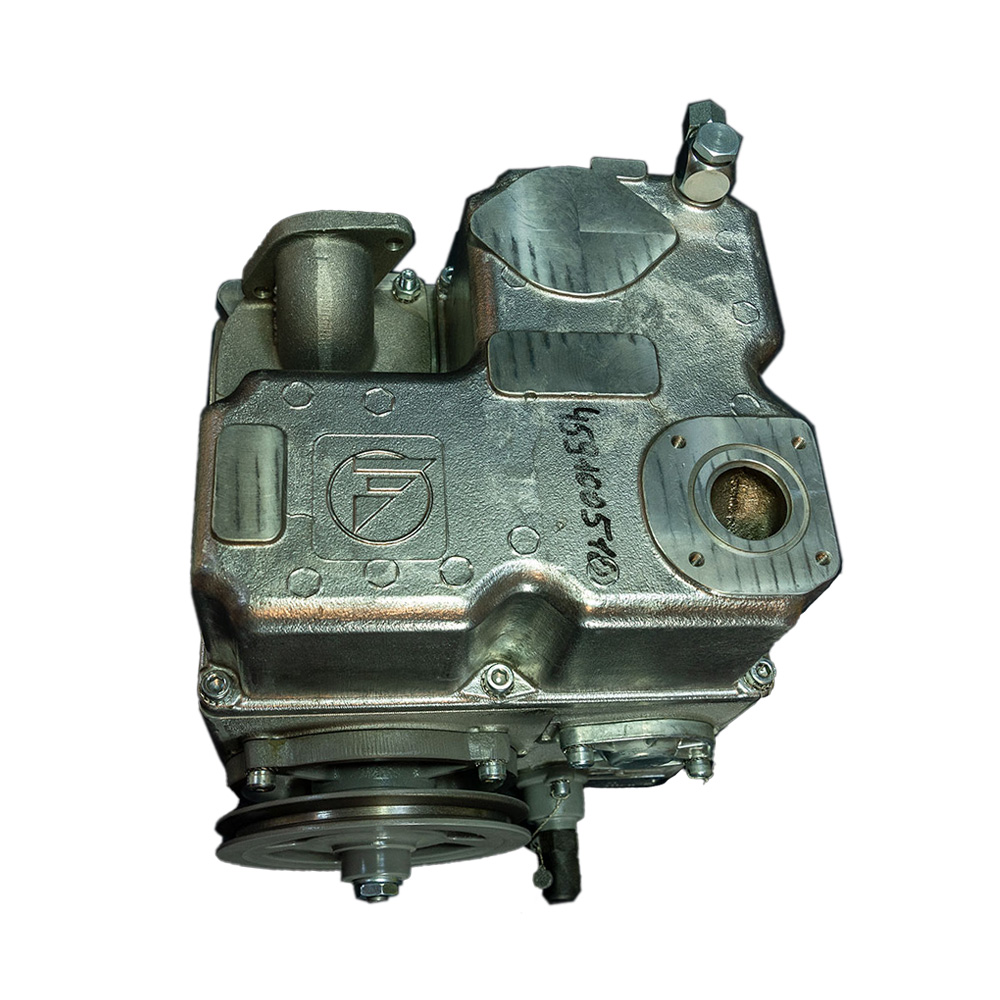 Насосный моноблок Р641.50/1 459100510 Adast Насосный моноблок Р641.50/1 459100510 Adast