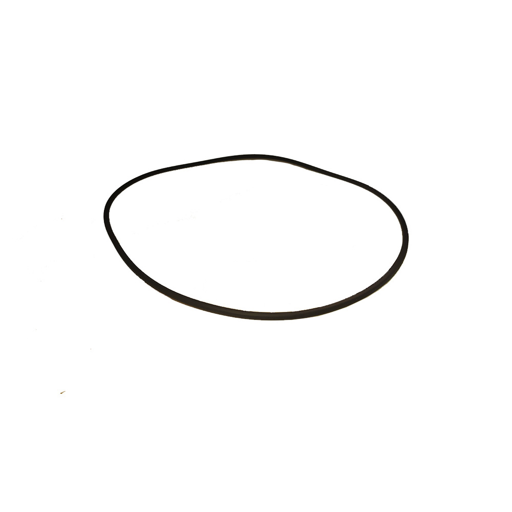 РТИ под боковую крышку измерителя АЗТ8.683.330.03 Нара