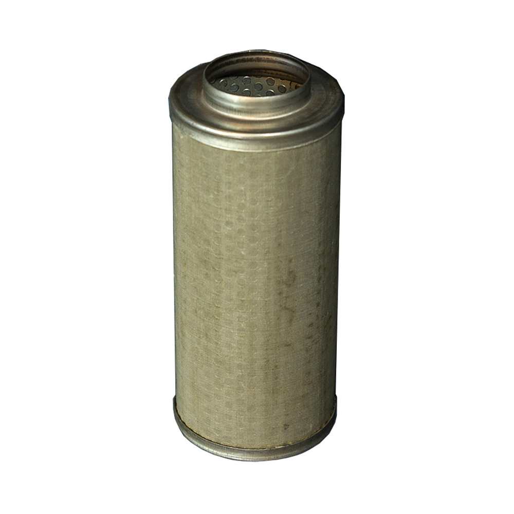 слайдер изображения Фильтр ТРК ТОПАЗФильтр ТРК ТОПАЗ (Фильтр блока фильтра БФ-60-04)