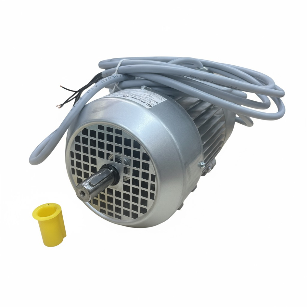 Электродвигатель RAEL V80 TL4PR 0,75кВт  9024440036 Adast