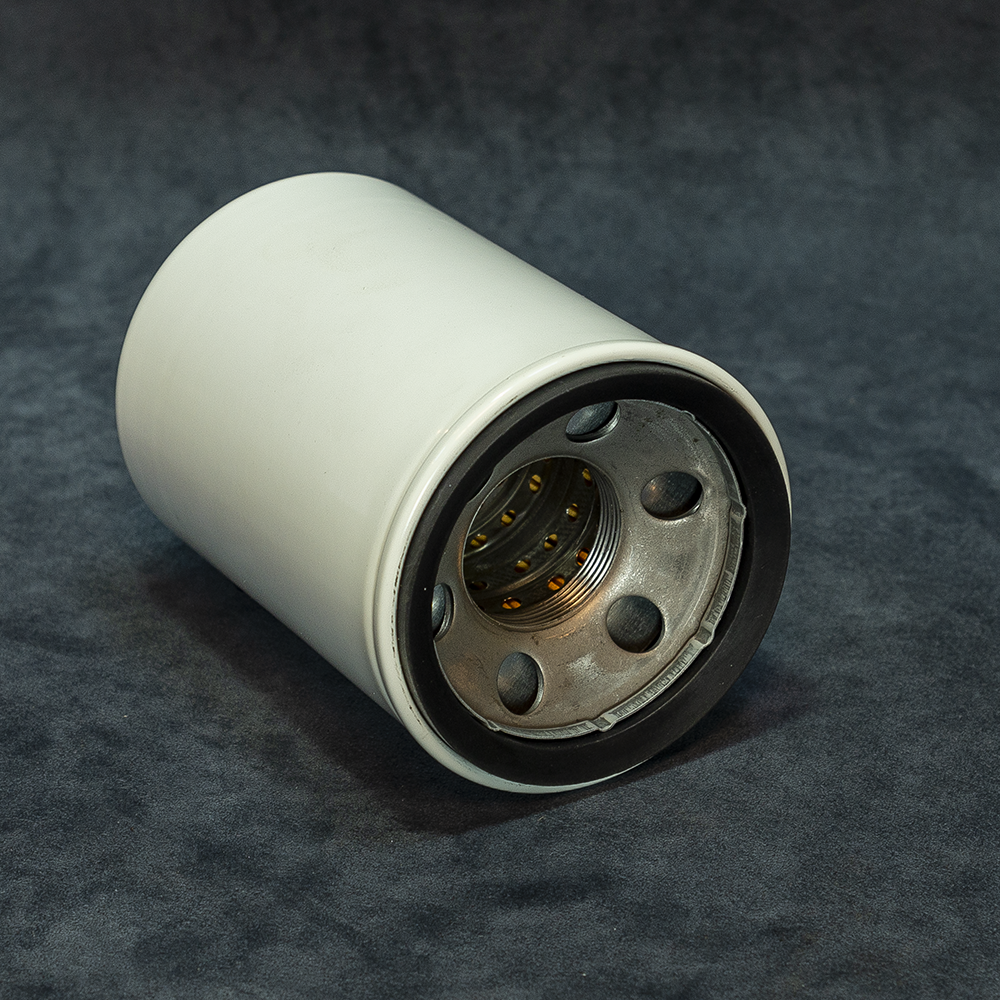 слайдер изображения Фильтр тонкой очистки Фильтр тонкой очистки  (30 мкм, резьба 1")