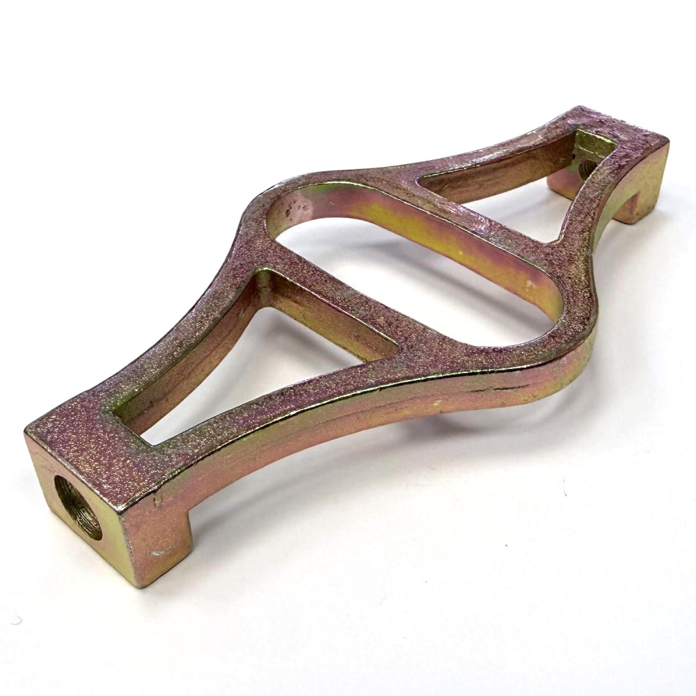 Шатун ИО50-25/1 ИО50-25/1 Топаз