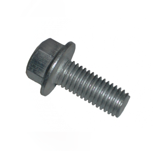 Болт-заглушка № 27 РКНР 0027 Tokico