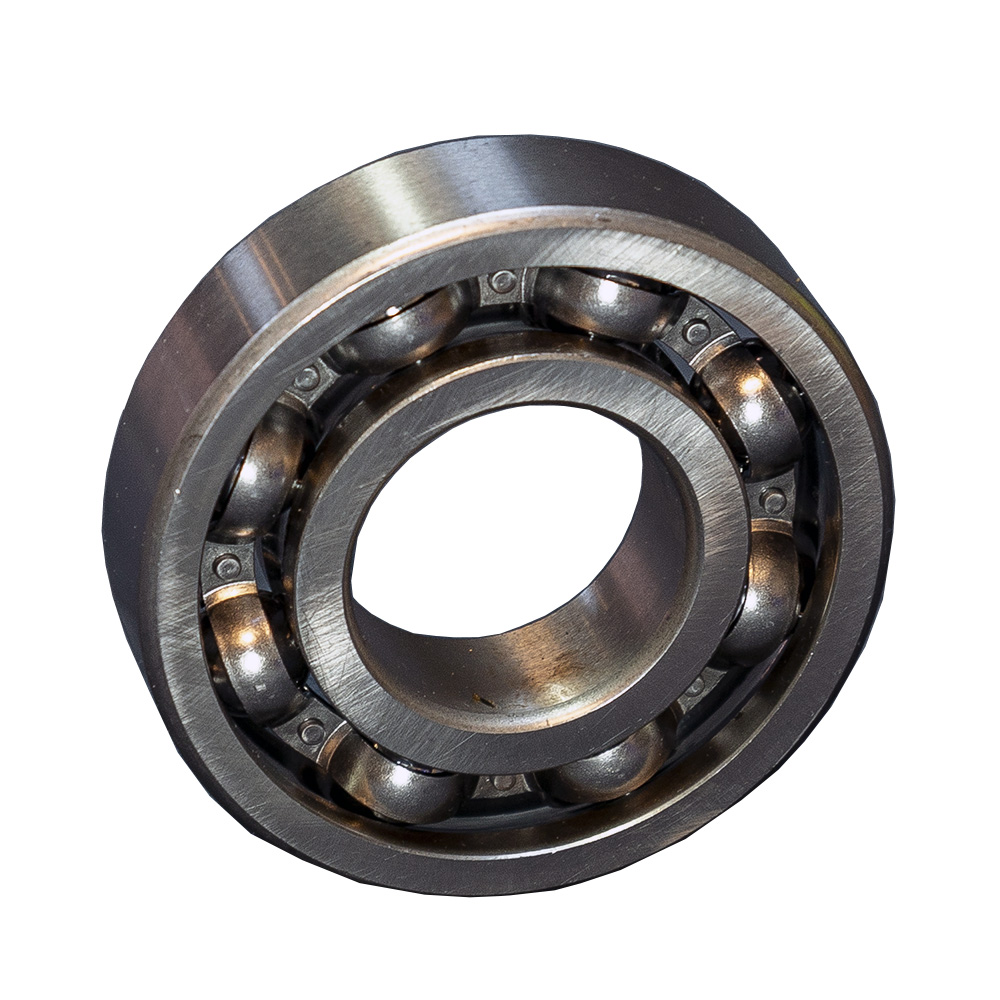 Подшипник  СЦЛ 20-24 50/П308СЦЛ2024 