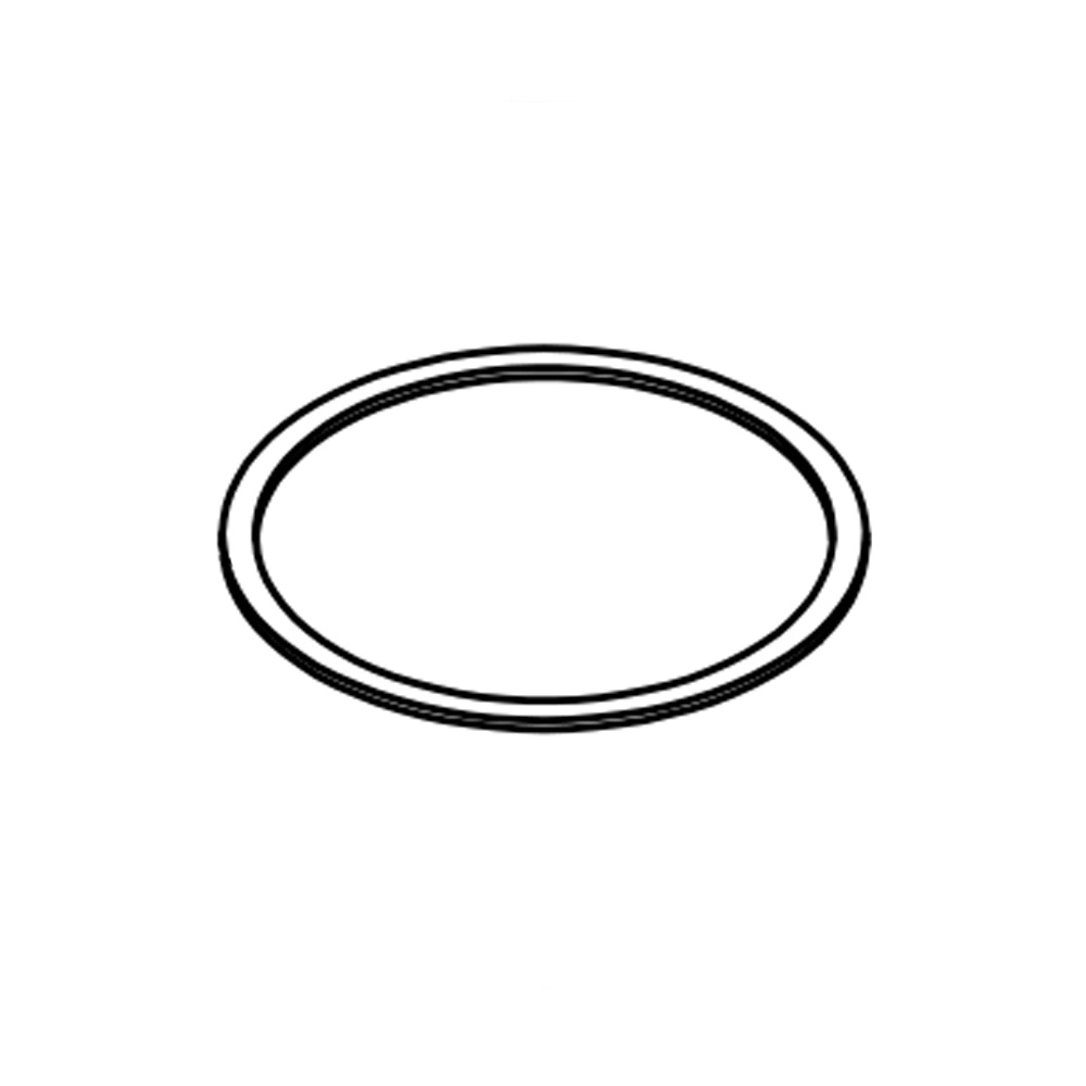 Прокладка АЗТ 8.683.626.07 АЗТ 8.683.626.07 Нара