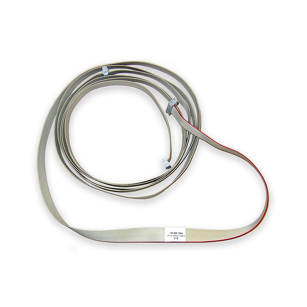 Кабель электрический для ТРК Horizon 140895796 Gilbarco