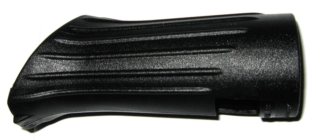 Насадка предохранительная на ручку крана ЕК 138 EK138 Elaflex