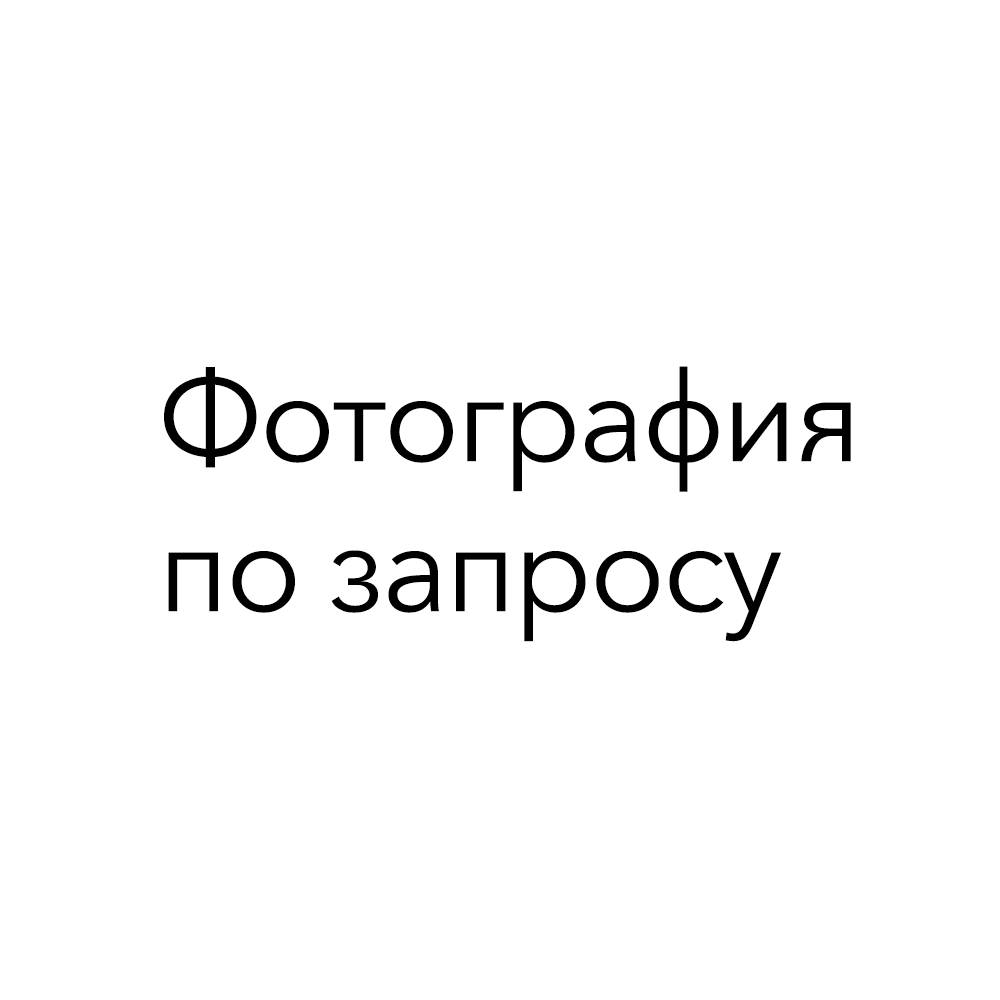 слайдер изображения МерникМерник (М1Р-1000-03 Со шкалой +1% от вместимости)