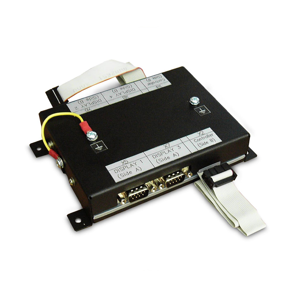 Адаптер Топаз-162-28 АТ16228 Топаз