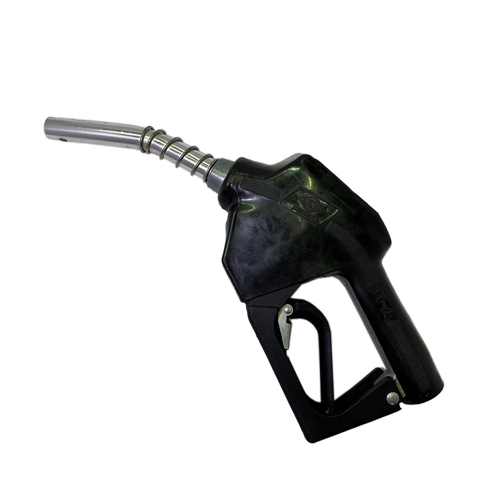 Кран раздаточный OPW с цветными насадками КРOPW AILE