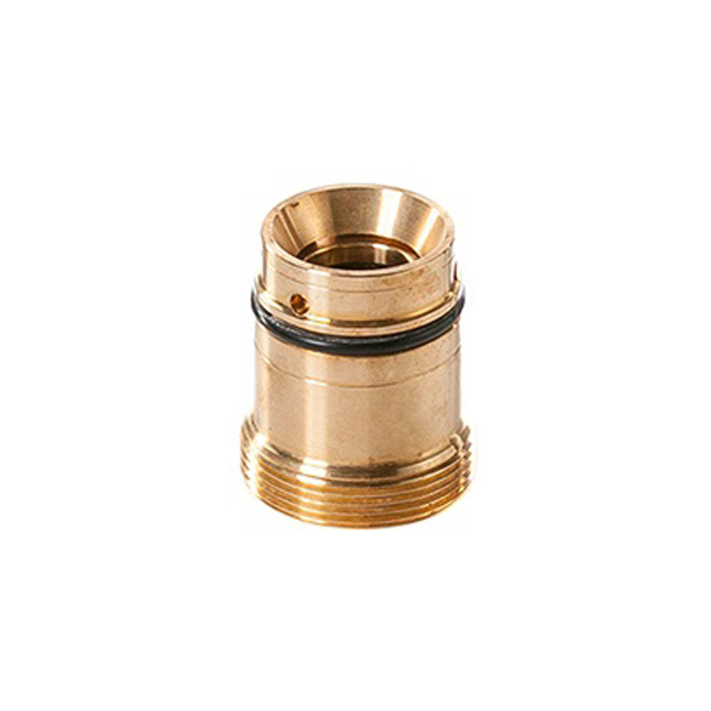 Седло клапана ЕG 169.1 EG169.1 Elaflex