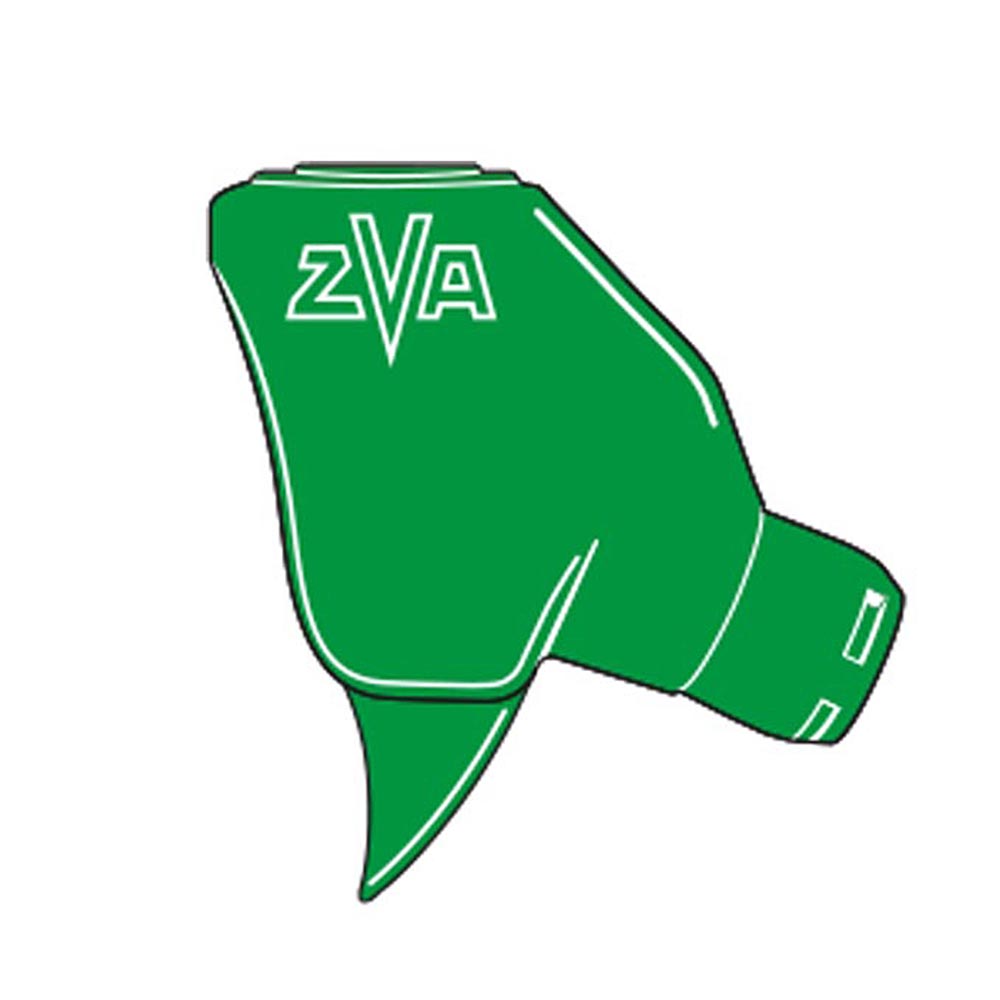 Насадка на раздаточный кран ZVA EK 044 EK044 Elaflex