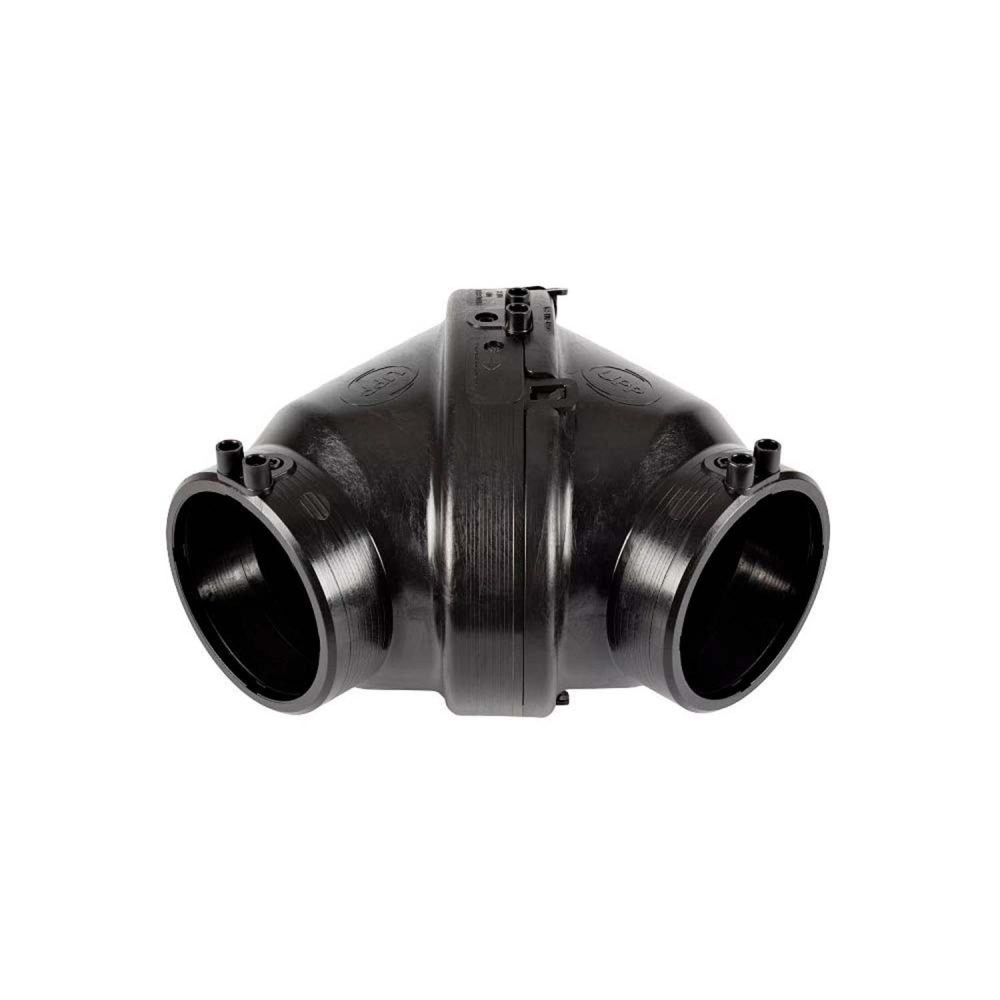 Колено UPP КUPP 