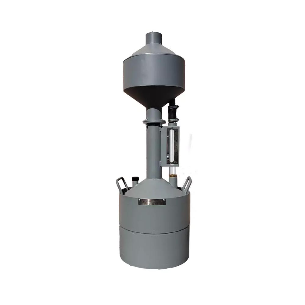 Мерник эталонный Гост 8.400-2013 МТ Опика