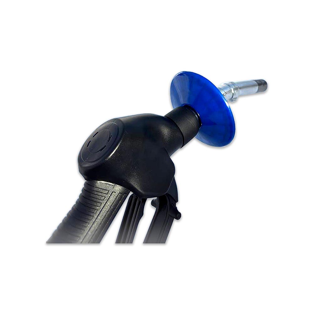 Насадка брызгозащитная ZVA и ZVA2 5056К 