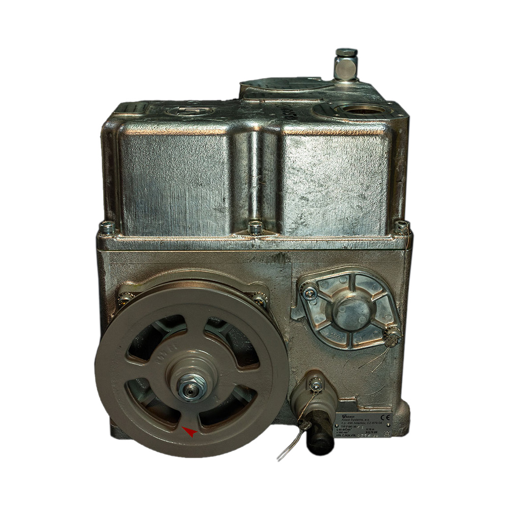 Насосный моноблок Р641.50/1 459100510 Adast Насосный моноблок Р641.50/1 459100510 Adast