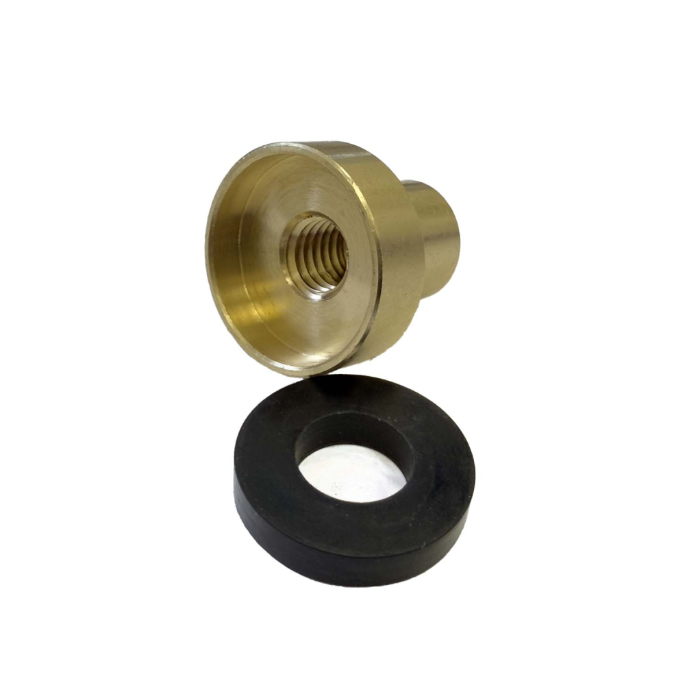 Клапан в сборе OT320 к OT300B OT320 OPW