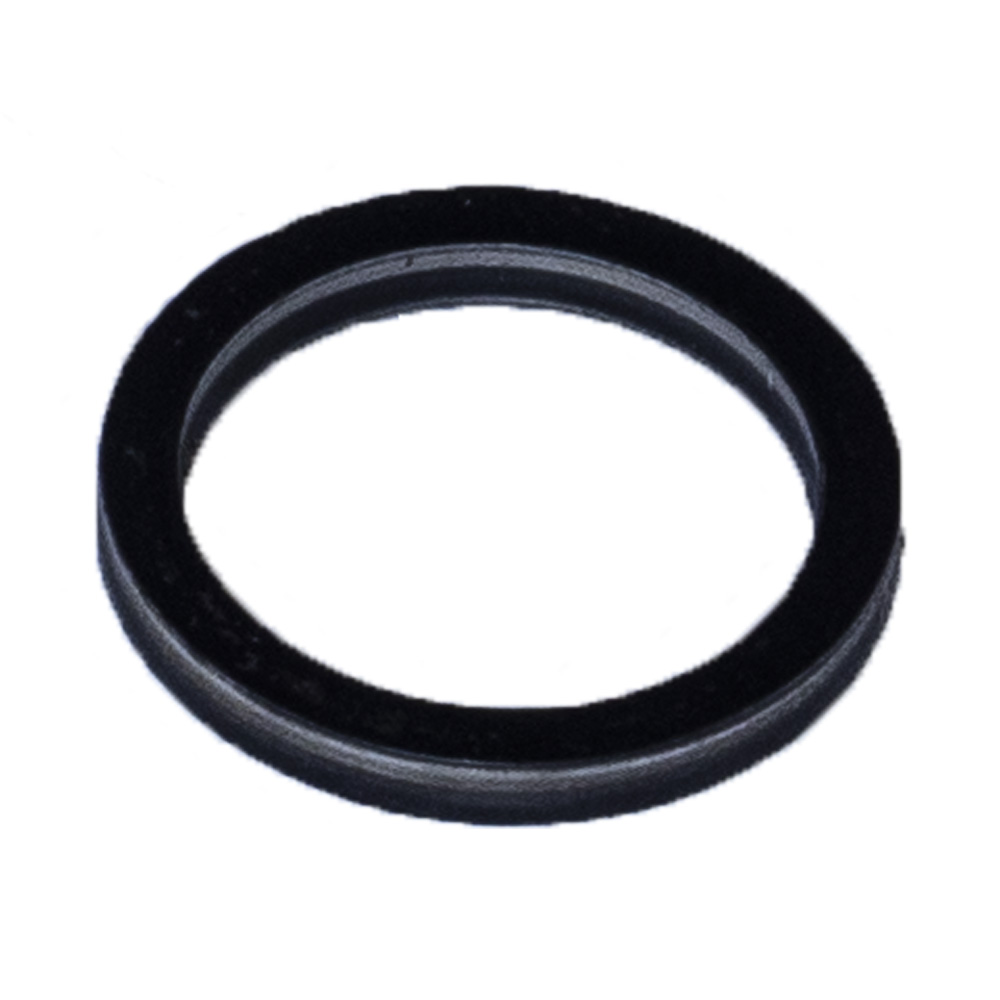 Уплотнительное кольцо 14*18*2 ПВХ - черный 1383171814 Adast Уплотнительное кольцо 14*18*2 ПВХ - черный 1383171814 Adast