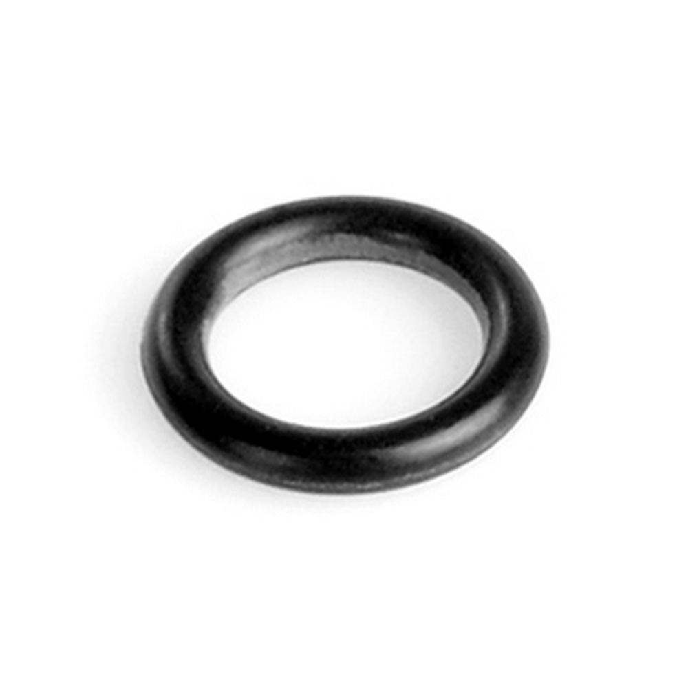 Кольцо штифта EO 447 EO447NBR Elaflex