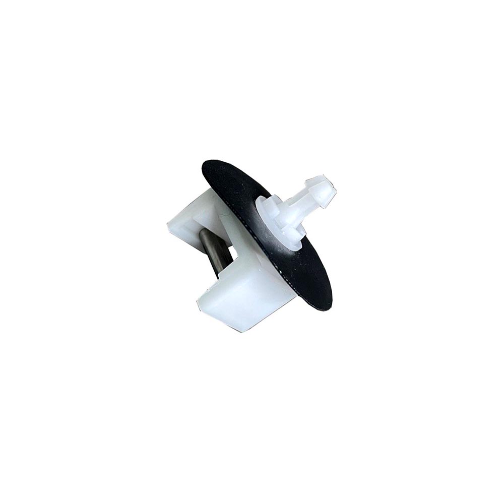 Мембрана EA151 EA151 Elaflex